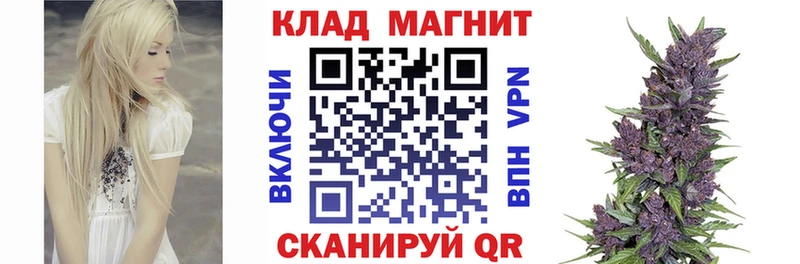 Где купить наркоту Дмитровск СК  Меф  COCAIN  Гашиш  Канабис 
