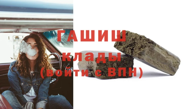спиды Горняк