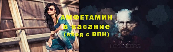 спиды Горняк