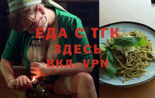 спиды Горняк