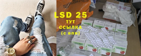спиды Горняк
