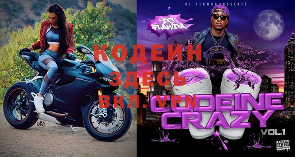 спиды Горняк