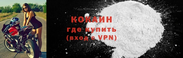 спиды Горняк