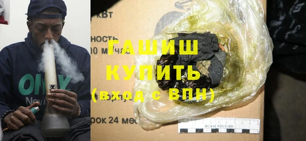 спиды Горняк
